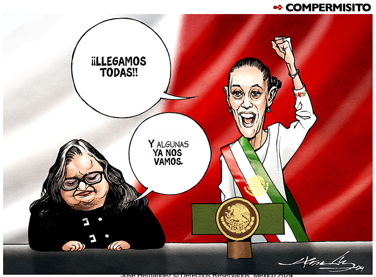 Compermisito